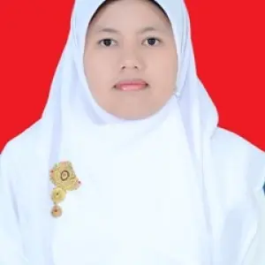RENI OKTAVIA S,Pd