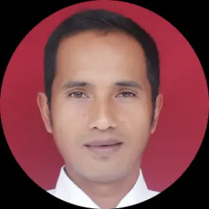 JEKI ARIANDI S.Pd