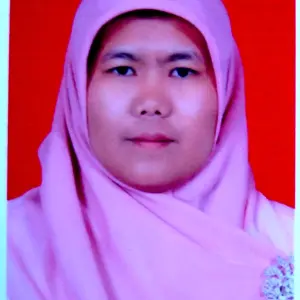 Fatmawati