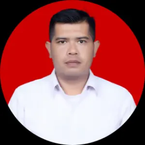 SETIADY KURNIA PUTRA S.Pd.
