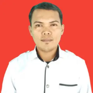 DARUSSALAM S.Sos