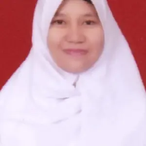 WIDIA FLORINA S.Kom