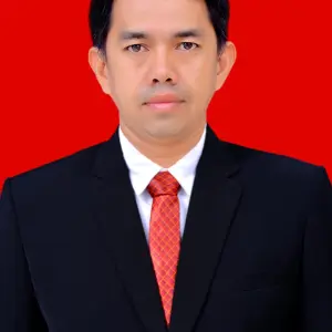 ULFIARDI S.Pd