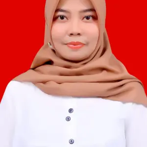 ESSIE RIZKI AMBIA S.M