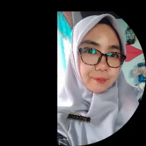 DWI KORINA S.Pd