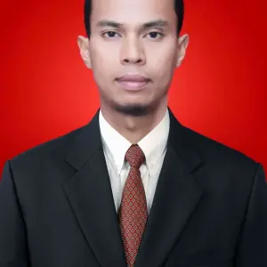HENDRI KURNIAWAN