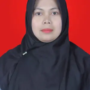 FEBRIA YULITA S.Pd
