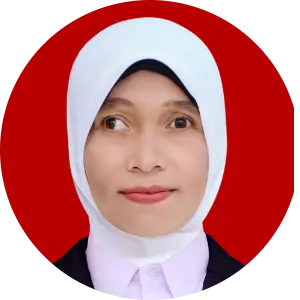 SESRI DELPA