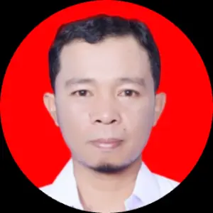 SYAFRIMON S.Pd.I