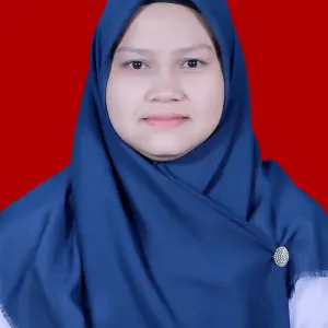 RICE PRATIWI S.E