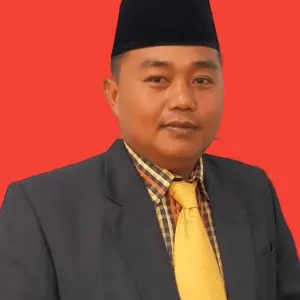 HERTASMALDI S.HI