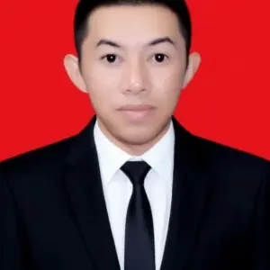 YAYAT IRMAN PUTRA