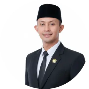 ANGGI RINALDO S.Pd