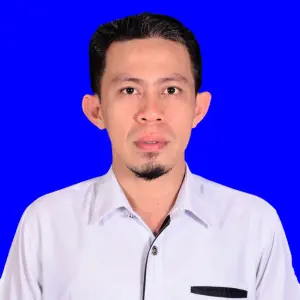 AKMAL FIRDAUS S.Kom