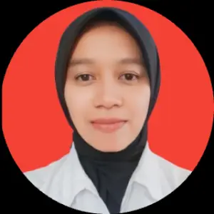 RIZA SILFIA S.Pd.I
