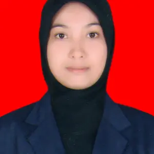RIKA SASRINAWATI S.Pd