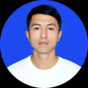 RHEDO ILLAHI S.Pd