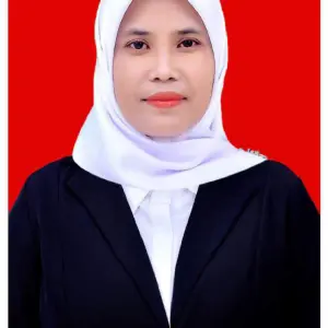 Anita, S.Pd.I