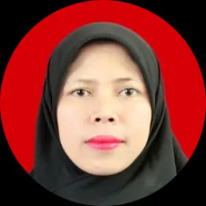 RISDA DENI S.Pd.I