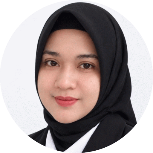 RURY OCTAVIANTI S.Pd