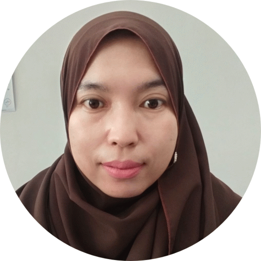 MIFTAHUL JANNAH