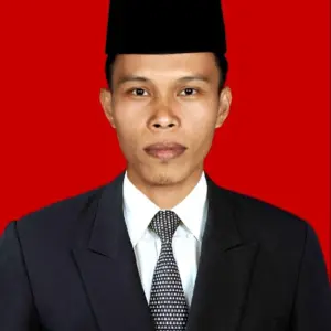 NASRUN FAJRI,S.Pd.I