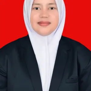 AYU DESWITA