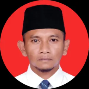 IKA RAMLI KHALID S.Sos.