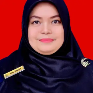 SILVIA NINGSIH