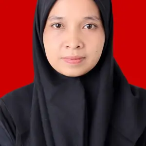 EMITA S.Pd.I