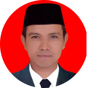 YULIARDI S.Pd.I