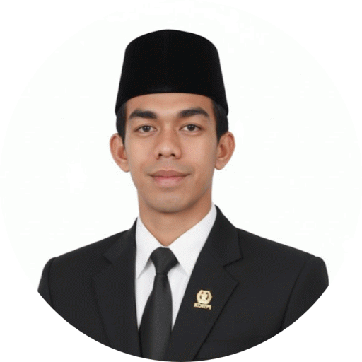 SYABRINAL S.Pd