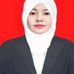 MIRA S.Pd
