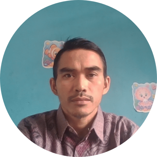 NOVRI IRFAN