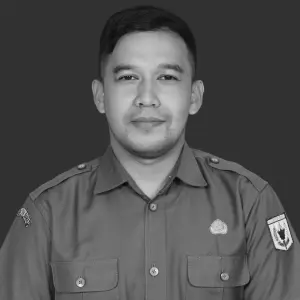 Muhammad Efrialdi