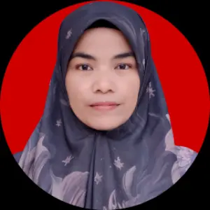 MEGA YULIA S.Pd.I