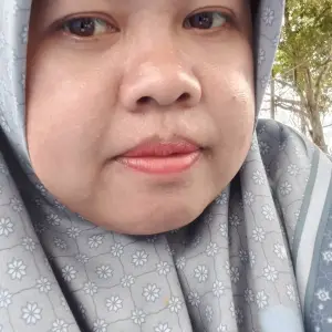 DIANA SARI S.Pd.I