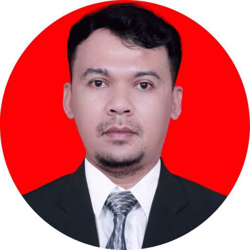 Adi Santoso