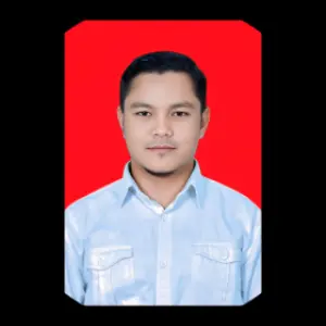 DONI GUSMAN S.Pd.I