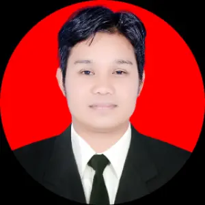 MUHARMEN S.Pd.I
