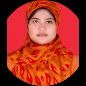 WENI RIAWANI S.Pd.I