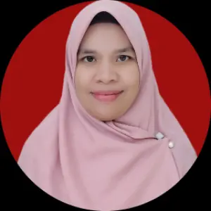 ILFATUR RAHMI S.Pd.I