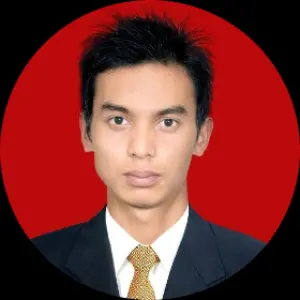 MUHAMMAD YUSUF S.Pd.I
