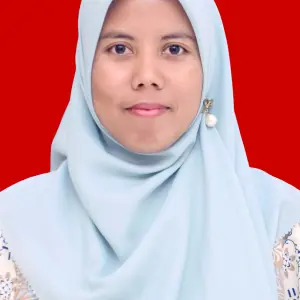 Yetri Yeni