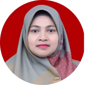 YATI OKTAVIA