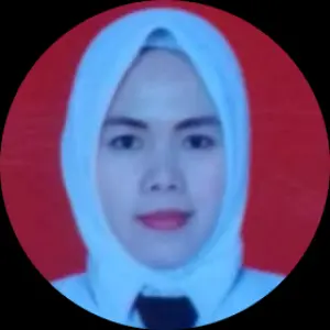 HASNA S.Pd