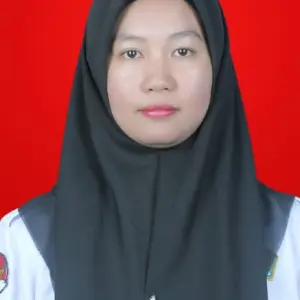 SYOFIA LELA S.Pd