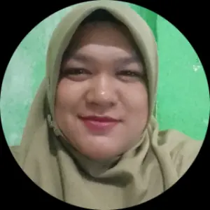 NORI FEBRINA S.Pd.