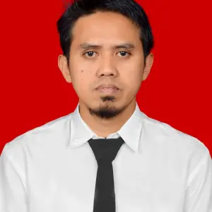 NOPEMBLY