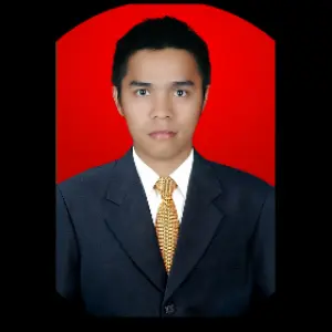 Eki Fernando
